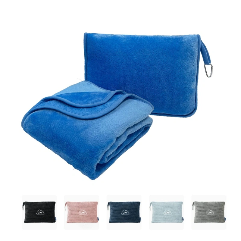 900d oxford aluminum folding chair