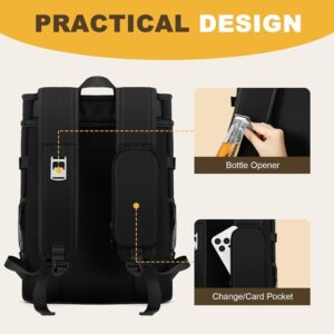 outdoor entertaining cooler backpack outdoor entertaining cooler backpack