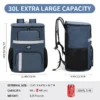 30l portable cooler backpack 30l portable cooler backpack
