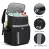 30l portable cooler backpack 30l portable cooler backpack