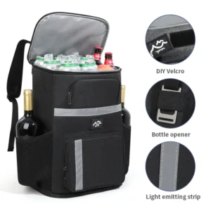 30l portable cooler backpack 30l portable cooler backpack