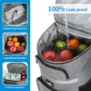 30l portable cooler backpack 30l portable cooler backpack