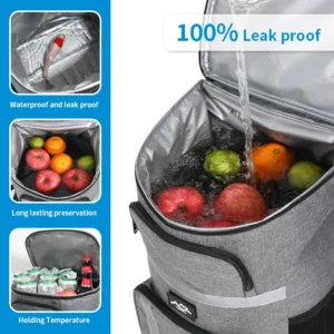 30l portable cooler backpack 30l portable cooler backpack