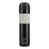 portable coffee press tumbler