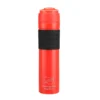 portable coffee press tumbler