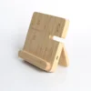 3 in 1 wireless charging station