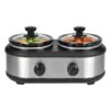 slow cookers for large scale loyalty reward programs slow cookers for large scale loyalty reward programs