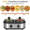 slow cookers for large scale loyalty reward programs slow cookers for large scale loyalty reward programs