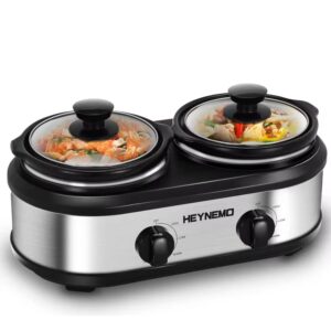 slow cookers for large scale loyalty reward programs slow cookers for large scale loyalty reward programs