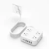 14 in 1 charging stations for modern lifestyle reward programs 14 in 1 charging stations for modern lifestyle reward programs