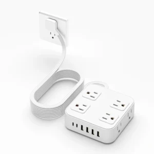 14 in 1 charging stations for modern lifestyle reward programs