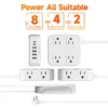 14 in 1 charging stations for modern lifestyle reward programs 14 in 1 charging stations for modern lifestyle reward programs
