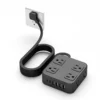 14 in 1 charging stations for modern lifestyle reward programs 14 in 1 charging stations for modern lifestyle reward programs