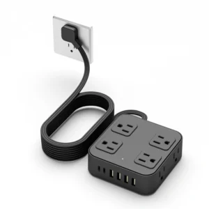 14 in 1 charging stations for modern lifestyle reward programs 14 in 1 charging stations for modern lifestyle reward programs