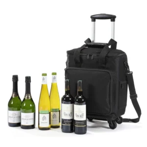 convertible rolling picnic backpack for outdoor lifestyle reward programs