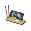 Foldable Wireless Charging Workstation Foldable Wireless Charging Workstation