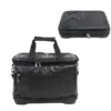 eva foldable adventure cooler tote eva foldable adventure cooler tote