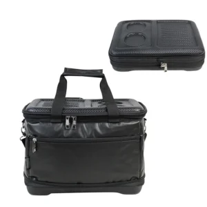 eva foldable adventure cooler tote eva foldable adventure cooler tote