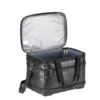 eva foldable adventure cooler tote eva foldable adventure cooler tote