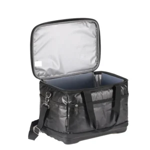 eva foldable adventure cooler tote eva foldable adventure cooler tote