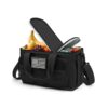 tactical insulated cooler bag