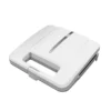 large plate sandwich & waffle maker