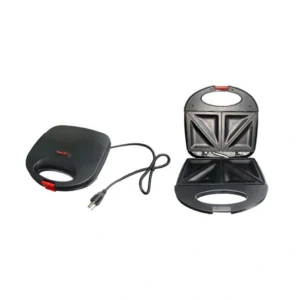 multi plate breakfast & sandwich maker