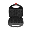 multi plate breakfast & sandwich maker