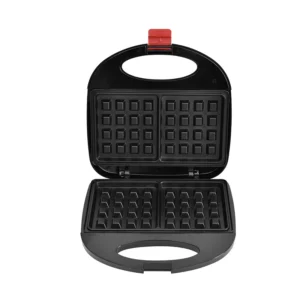 multi plate breakfast & sandwich maker