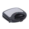 multi plate breakfast & burger maker