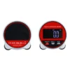 digital rolling measuring gauge