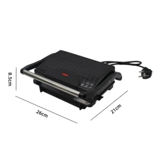 non stick electric grill panini maker non stick electric grill panini maker