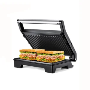 non stick electric grill panini maker non stick electric grill panini maker
