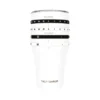 tally tumbler yard game insulated scorekeeper mug 30oz
