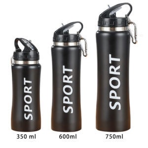 insulated stainless steel sports water bottle insulated stainless steel sports water bottle