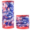 magic scarf bandanas