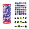 magic scarf bandanas