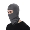 uv balaclava face mask