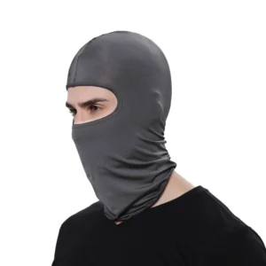 uv balaclava face mask