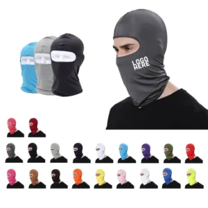 uv balaclava face mask