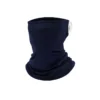 hanging ear half face cover mask