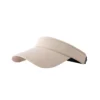 sun visor hat