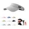 sun visor hat