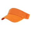 outdoor sports cap