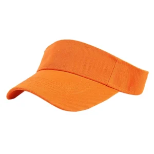 outdoor sports cap