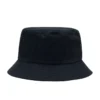 sun beach bucket hat