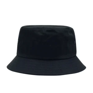 sun beach bucket hat