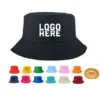 travel sun bucket hat travel sun bucket hat