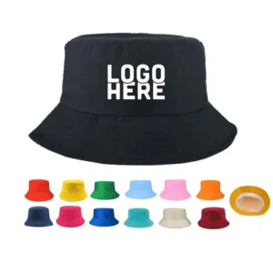 travel sun bucket hat travel sun bucket hat