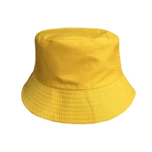 travel sun bucket hat travel sun bucket hat